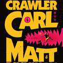 Dungeon Crawler Carl Paperback