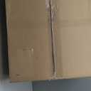 TripleAliners Truck Bed Mat Compatible with 2022 2023 2024 2025 Ford Maverick Hybrid & Gas Accessories Vehicle Perfectly Flush All Weather Protection TPE Heavy Duty Pickup Car Bed Cargo Mat