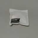 Fast Charger for Apple Watch Charger, USB C 20W iPhone Watch Charger Plug Adapter & Long 6.6FT iWatch Portable Wireless Fast Charging Cable Cord Compatible with Apple Watch Series 9/8/7/SE/6/5/4/3/2/1