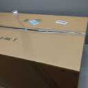 BOX USA Moving Boxes 15"L x 10"W x 6"H (25-Pack) Small - Corrugated Cardboard Box for Shipping, Mailing, Packing, Packaging and Storage