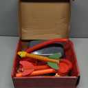 Ninja Blast Dinosaur Toy Rocket Launcher for Kids Toys for Kids 35 57 46  Outdoor Toys for Kid Ages 48  3 4 Year Old Boy Birthday Gift  Gifts for Boys Age 3 4 5 6 Years Toy for Toddlers