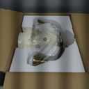 Lanxithen Bathroom Vanity Light with Fabric Shade, 2-Light Bathroom Vanity Light Over Mirror, Modern Light Fixtures for E26 Bulb, Flared Wall Lights for Bedroom, Hallway, Entryway (Black Gold)