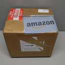 COOK WITH COLOR 6 Cup Rice Cooker 300W - Effortless Cooking and Perfectly, Cooks 3 Cups of Raw Rice for 6 Cups of Cooked Rice, Cream