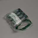 Speed Stick Men's Deodorant, Regular, 3 Ounce, 4 Pack