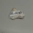 Vintage Designer Brass Head Handle Antique Victorian Cane Wooden Walking Stick