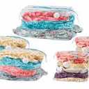 X SPACEMAKER VACUUM CUBES S/5