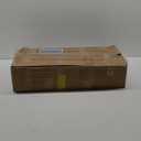 Adjustable Height Speaker Stands Compatible with SONOS Era 300 and Era 100, Height Adjustable up to 42.6'', Floor Stands with Cable Management, Speaker Mount, Black, 2 Pack (Pair)