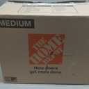 YITAHOME Queen Size Air Sofa Bed Mattress with Headboard and Pump, Blow Up Couch Inflatable Bed for Home Living Room, 79" x 60" x 25" (Expanded Size, Brown)