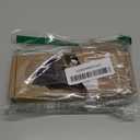 WiFi 7 Gaming Motherboard Antenna for MSI MAG X870 TomahawkX870E CarbonX870E Edge,MPG Z890 EdgeZ890 TomahawkPRO Z890-A,PRO B850-PB860M-A WiFi 6E Wi Fi 7 Antennas PC Desktop Computer