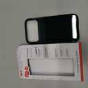 Tech21 EvoCheck with MagSafe for Apple iPhone 17 Pro Max Quantum Green