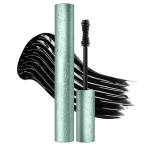 Too Faced Better Than Waterproof Mascara | Volume + Length with Hourglass Brush