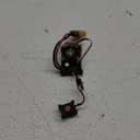 R16072 45A Bruless ESC Spare Part for1:14 Brushless RC Car