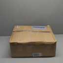 COSYLAND Height Adjustable Toddler Standing Tower(NO Wide Back Panel) - Super Stable Kids Kitchen Stool Helper with 4 Support Blocks - 3 Levels Adjustable Wooden Kitchen Stool (All Natural)