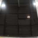 Samsung 43-Inch Class Crystal UHD U8000F 4K Smart TV (2025 Model) Endless Free Content, Crystal Processor 4K, MetalStream Design, Knox Security, Alexa Built-in