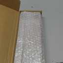 Yerliker 2 Pcs Playing Card Holders for Playing Cards, Acrylic Card Organizers, 4 Slots Tray Solid Game Stands Accessories for Seniors Adult Bridge, 10 x 2.3 x 2.3 Inch