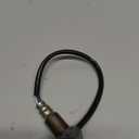 Oxygen O2 Sensor Heated Air Fuel Ratio Upstream 234-9052 15117 Compatible with Lexus LS460 4.6L 2007-2009 Pontiac Vibe Toyota Corolla Matrix 1.8L 2005-2008 Yaris 1.5L Replace 89467-12010 5S8198