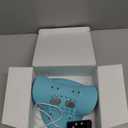 Neck Massager 2026 New Upgrade 3 in 1 Portable Massager with Heat &Comfortable StretchingAdjustable Intensity for Neck & Shoulder Relaxation at Home,Office,Travel