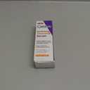 CeraVe Vitamin C Serum for Face with 10% Pure Vitamin C, Hyaluronic Acid & 3 Essential Ceramides, Skin Brightening Antioxidant Serum, Hydrates & Improves Skin Tone & Texture, Fragrance-Free, 1oz