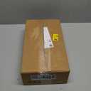 KitchenAid 71018 Stainless Steel Saucepan with Pour Spouts, 1 Quart - Brushed Stainless Steel