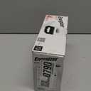 ENERGETIC SMARTER LIGHTING Super Bright 50/100/150W 3-Way A21 LED Light Bulb, 800/1600/2200 Lumens, 3000K Warm White, Non-dimmable, E26 Base, ETL Listed, 4-Pack