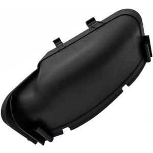 YUSUKEGU 110-6682 Discharge Cover Compatible with Toro TimeCutter Z4200 SW ZS 4200 74380 74386 74380 74381 74386 74389 74655 74656