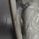 03L130277R Fuel Injector Fits for 2012-2015 Passat 2.0L Comfortline TDI Sedan 4D/Highline TDI Sedan 4D/TDI SE Sedan 4D/Trendline TDI Sedan 4D