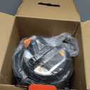 Instant Pot Duo 7-in-1 Mini Electric Pressure Cooker, Slow Rice Cooker, Steamer, Saut, Yogurt Maker, Warmer & Sterilizer, Includes Free App with over 1900 Recipes, Stainless Steel, 3 Quart