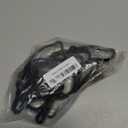 VS50869R Engine Valve Cover Gasket Set Kit for 2010-2016 Hyundai Kia Santa Fe Sport Sonata Tucson Optima Sorento Sportage 2.0L 2.4L L4 2010 2011 2012 2013 2014 2015 2016