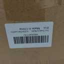 Stair Treads for Wooden Steps 15pcs  8x30in Carpet Stairs Runner Indoor NonSlip Stair Mats for Kids Elders and Pets