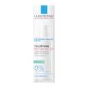 La Roche-Posay Toleriane Rosaliac Ar Concentrate For Dry, Redness-e Skin 40ml