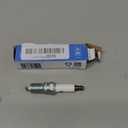 ACDelco GM Original Equipment 41-162 (19417055) Iridium Spark Plug