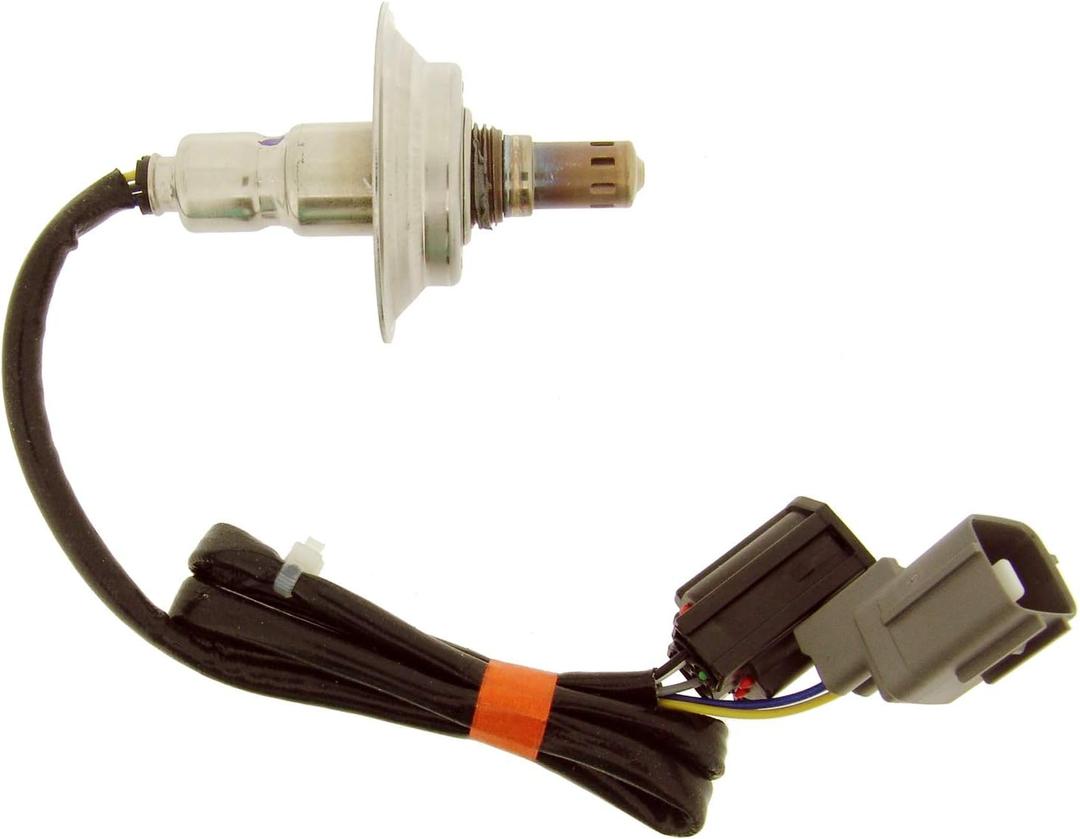 NTK (24393) Oxygen Sensor