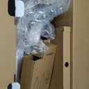 Tineco iFLOOR 2 Complete Cordless Wet Dry Vacuum Floor Cleaner and Mop, One-Step Cleaning for Hard Floors, Great for Sticky Messes and Pet Hair