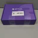 Upgrade Anti-Tangle Replacement Vacuum Head Compatible with Dyson V8, Cyclone V10,V11,V15 Cordless Vacuum Cleaners, Suitable for Thin Carpets, Hardwood Floor