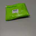 Women's High Waist Scary Print Halloween Legging Soft Stretchy Pumpkin Pattern Halloween Long Pants Trendy Leggings (M)