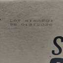 SkinnyPop Popcorn, Original, Whole Grain, Dairy-Free Snack, 0.65oz Bags (30ct), BB Date 01/31/2026