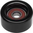 ACDelco Gold 36227 Idler Pulley