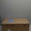 KYB KG5501 Gas-a-Just Gas Shock (2 Pcs)