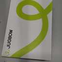 Jugbow Dog Shock Collar - 4500FT Dog Training Collar with Remote, IPX8 Waterproof Electric Dog Collar with 4 Training Modes, Security Lock, Rechargeable eCollar for 10-120lbs Small Medium Large Dogs (Green 1 Pack)