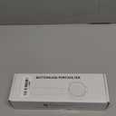 51mm bottomless portafilter 2 ears for Delonghi ECP3120 3220 3420 3620 33.21 35.31 36.31/BCO420 430 432/EC152 155 156 200 221 235 260 330 702