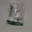 TOVVILD Pump Parts 16mm Flange Duckbill Valve Compatible with Spectra S1 S2 9 Plus Breastpumps Replacement to Spectra Accessories, Not Original