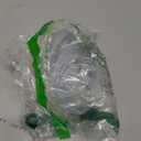 Momcozy Breast Milk Collector, Milk Collectors for Breastfeeding, Reusable Breast Milk Shells, Silicone Catcher with More Fit & Soft (3oz/90ml, 2 Counts)