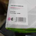 Compatible Toner Cartridge for HP CF413A and Cartridge 046M