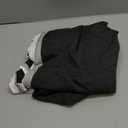 WIHOLL 2 Piece Lounge Sets for Women Long Sleeve Tops Wide Leg Sweatpants Sweatsuits with Pockets (X-Large, Deep Grey)