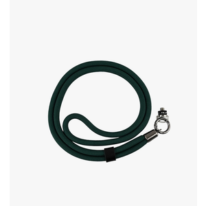 Universal C-52 PU Camera Hand Wrist Strap for DJI OSMO Pocket 3