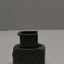 Magazine Speed Loader, Rapid Loader for Glock 9mm/.40sw, Glock 17,18,19,22,23,24,26,27,34,35,45 and 47, with Efficient, Stable and Quick Loading, Great Gift for Fathers, Boyfriends or Shooting Buddies