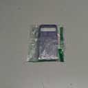 BENTOBEN for Google Pixel 8a Case, Google 8a Magnetic Case [Compatible with MagSafe] Translucent Matte Slim Shockproof Anti-Fingerprint Anti-Scratch Protective Cover for Google 8a 6.1 Blue