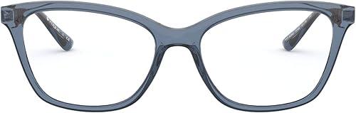 Vogue Eyewear womens Vo5285 Butterfly Prescription Eyewear Frames