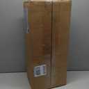 My Brest Friend Nursing Pillow - Deluxe - Enhanced Comfort w/Slipcover - Ergonomic Breastfeeding Pillow for Ultimate Support for Mom & Baby - Adjustable Pillow W/Handy Side Pocket, Soft Sand