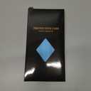 FITO for Google Pixel 8 Pro Case, Dual Layer Shockproof Heavy Duty Phone Case Built-in Kickstand for Google Pixel 8 Pro Phone (Blue)